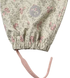 Børn Wheat Regntøj><noscript><img width=