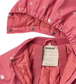 Børn Wheat Regntøj><noscript><img width=