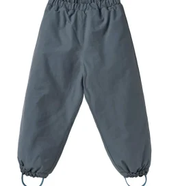 Børn Wheat Skibukser|Skibukser>Skibukser - Jay - Greyblue