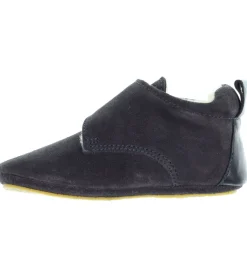 Wheat Skindfutter|Skindfutter m. For - Taj - Ink