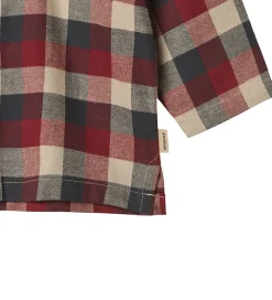 Børn Wheat Skjorter><noscript><img width=