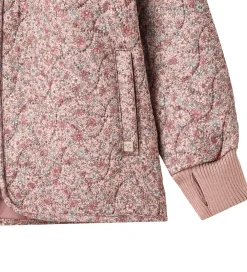 Børn Wheat Termotøj><noscript><img width=