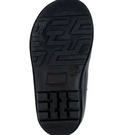 Wheat Gummistøvler|Termostøvler - Rainbow Waves