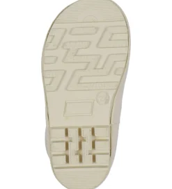 Wheat Termostøvler|Gummistøvler></noscript>Termostøvler - Rose Dust Flowers