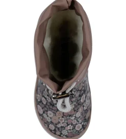 Wheat Termostøvler|Gummistøvler><noscript><img width=