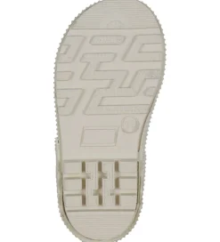 Wheat Termostøvler|Gummistøvler></noscript>Termostøvler - Wader - Rose Flowers