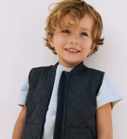 Børn Wheat Veste><noscript><img width=