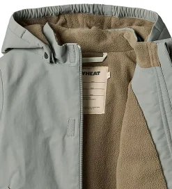 Børn Wheat Vinterjakker><noscript><img width=