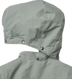 Børn Wheat Vinterjakker><noscript><img width=