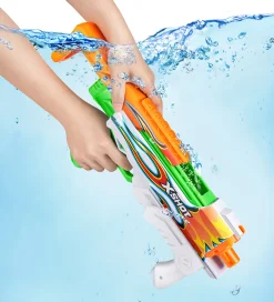 X-SHOT Vandleg><noscript><img width=