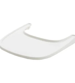 Ziza Højstole>Bakke Til Højstol - 40,4x40,4 cm - Vanilla