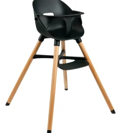 Ziza Højstole|Højstol - Pepper