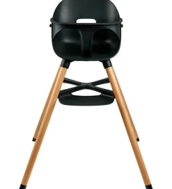 Ziza Højstole|Højstol - Pepper