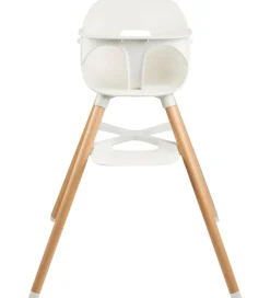 Ziza Højstole>Højstol - Vanilla