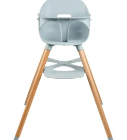 Ziza Højstole>Højstol - 62x59 cm - Misty