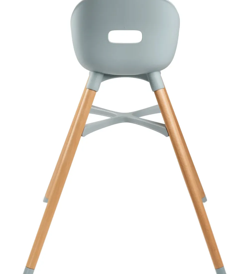 Ziza Højstole>Højstol - 62x59 cm - Misty