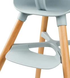 Ziza Højstole><noscript><img width=