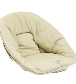 Ziza Højstole|Hynde Til Højstol - Beige