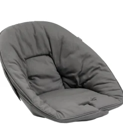 Ziza Højstole|Hynde Til Højstol - Graphite