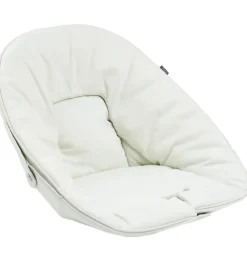 Ziza Højstole>Hynde Til Højstol - Silver