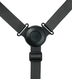 Ziza Højstole|Sele Til Højstol - Pepper