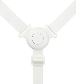 Ziza Højstole|Sele Til Højstol - Vanilla